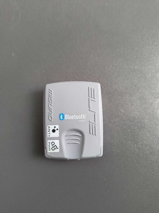 Czujnik Elite MISURO B+