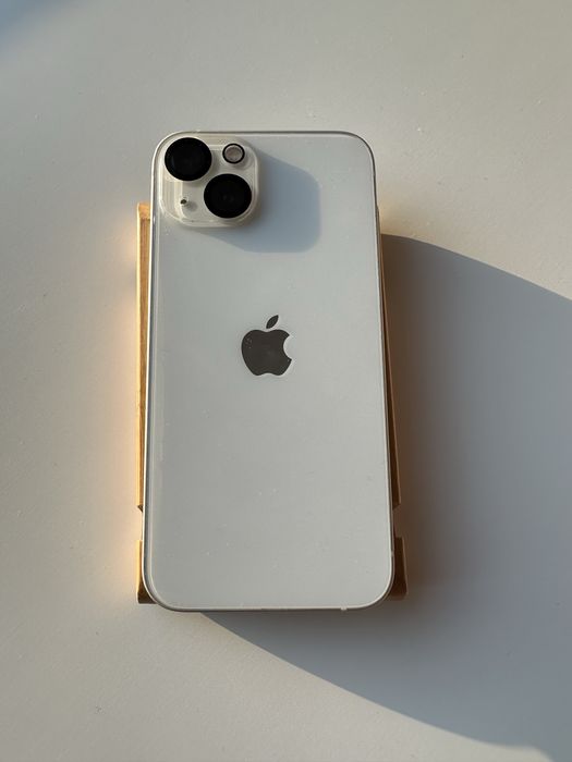 Продаю Iphone 13 і Iphone 12 pro