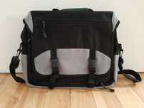 Torba na laptopa i inne