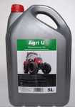 Olej hydrauliczno przekładniowy AGROL AGRI U 5L Radom Wysyłka FREE