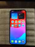 Продам Iphone 12 pro Max