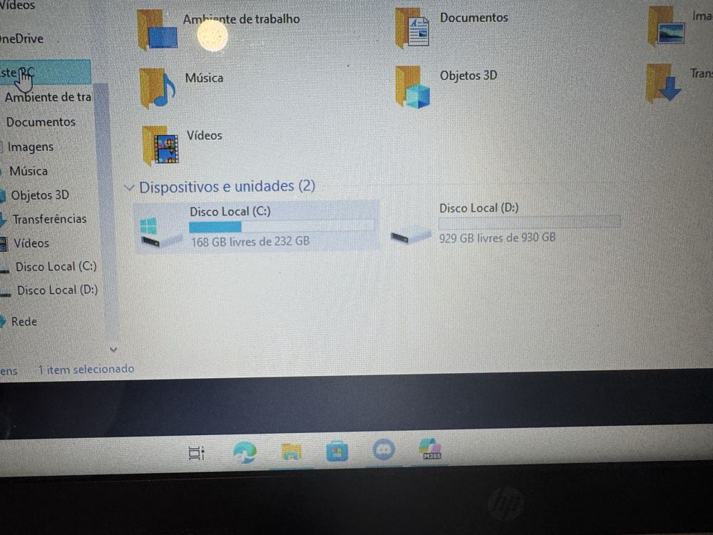 Hp 255 G7 15 pulgadas