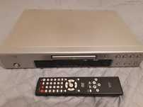 Dvd Denon model 1740.