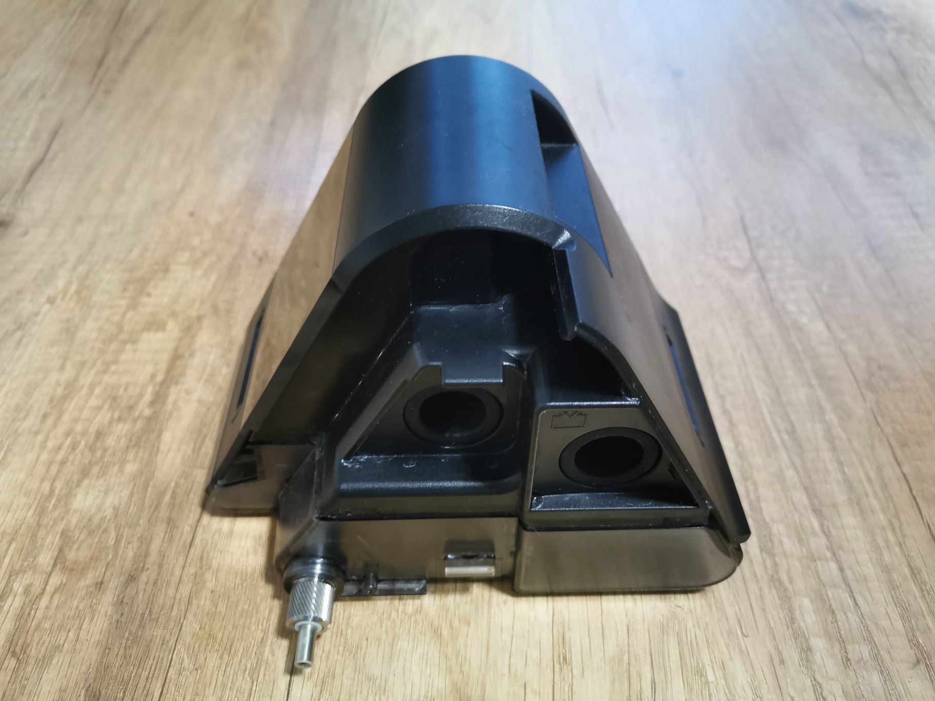 Aparat do leczenia bezdechu Prisma Smart WM0904TD z nawilżaczem