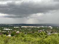 будинок, по вул. Александрі. Панорама. База відпочинку. ГОРА КОХАННЯ