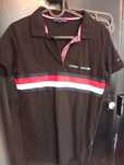 Polo TH jak nowe XL damskie