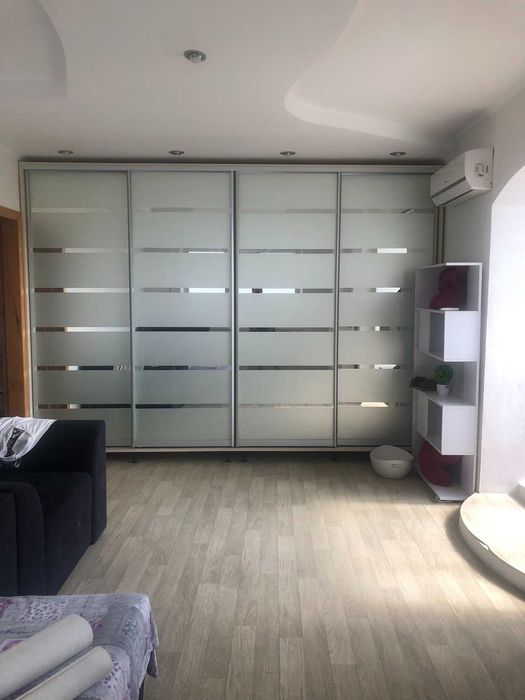 Продаж 2-кімн. квартири, 2-й мікрорайон