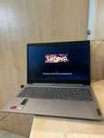 Laptop Lenovo IdeaPad 3 15ada05, 8/SSD 512GB/Komis Krzysiek