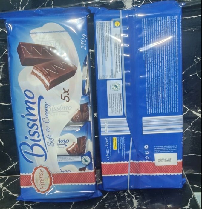 Kinder яйця  20грам
