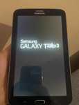 Sprzedam telfony plus tablet oraz ladowarke