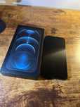 iPhone 12 Pro 128GB