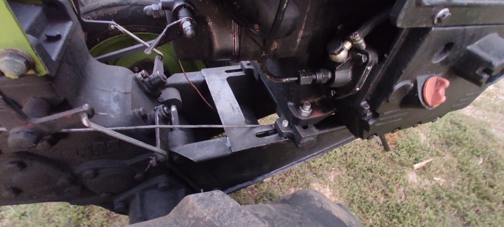 Продам мотоблок кентавр мб 1010ДЕ