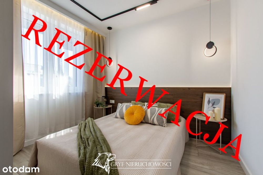 - Komfortowe bezczynszowe mieszkanie -