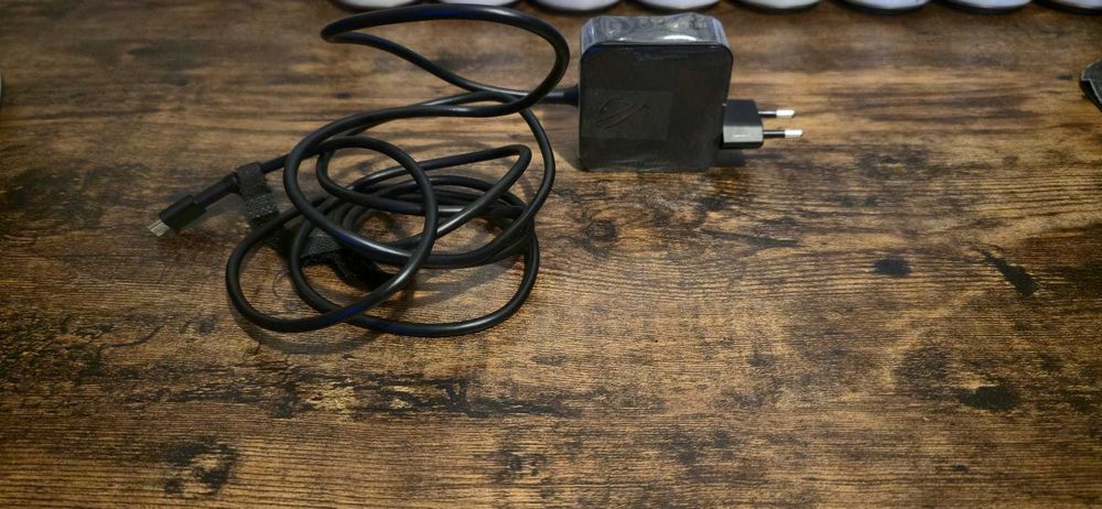 ROG Ally Z1 Extreme 512GB (RC71L-NH001W)