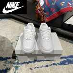 NikeAirForceOneLowR.37.5