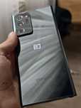 Samsung Note 20 Ultra 5G