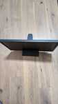 Monitor LG 24GM79G-B