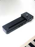 Slider do wideo Edelkrone Sliderone v2