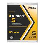 Środek do dezynfekcji Virkon S 200g