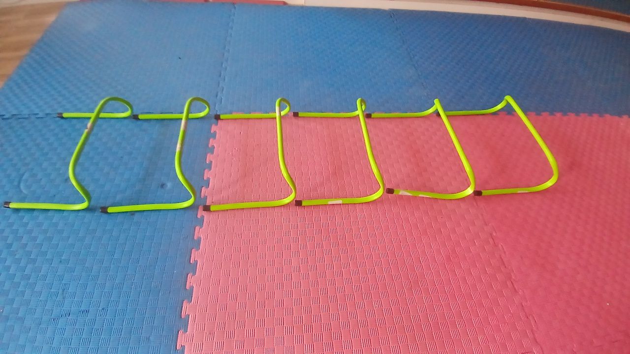 Bosu, sacos boxe, Estante, arcos fitness , corda naval, sofá, cacifo