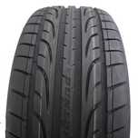 275/40/21 Dunlop 275/40ZR21 107Y XL SP Sport R01 Lato 2011 Nieużywana