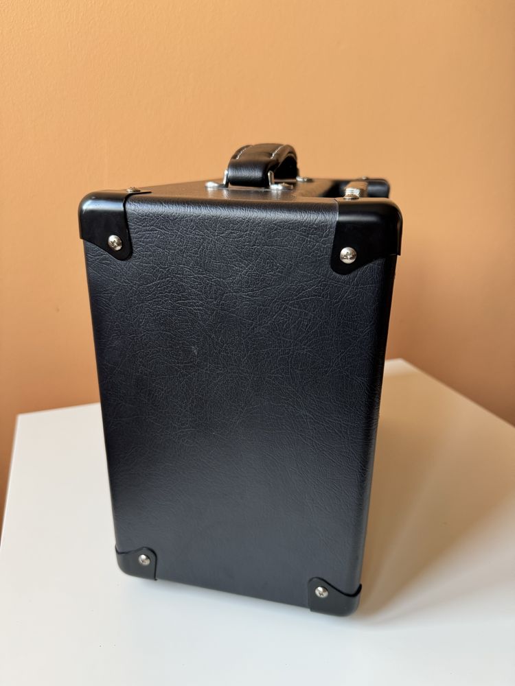 Blackstar HT-1R Mk I - Wzmacniacz lampowy