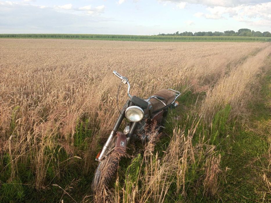 Продам минцька можливий торг