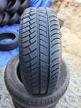 Michelin 205/60 r15 Energy /// 7,1mm!!! wysyłka