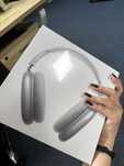Nowe, oryginalne słuchawki Apple Airpods Max