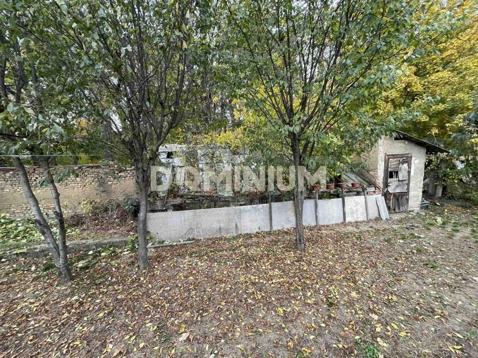 Продається будинок в м. Виноградів вул. Гандери 11