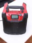 HILTI RC 36-DAB radio budowlane- na części