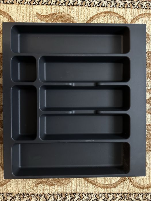 Organizador de talheres