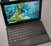 Microsoft Surface Pro 1514 - Intel Core I5 - 4GB 128 GB RAM  stan BDB-