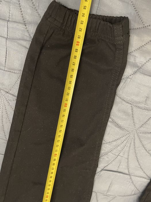 Штани підліткові Cropp, розмір S