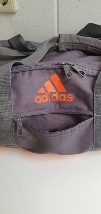 Saco desportivo Adidas