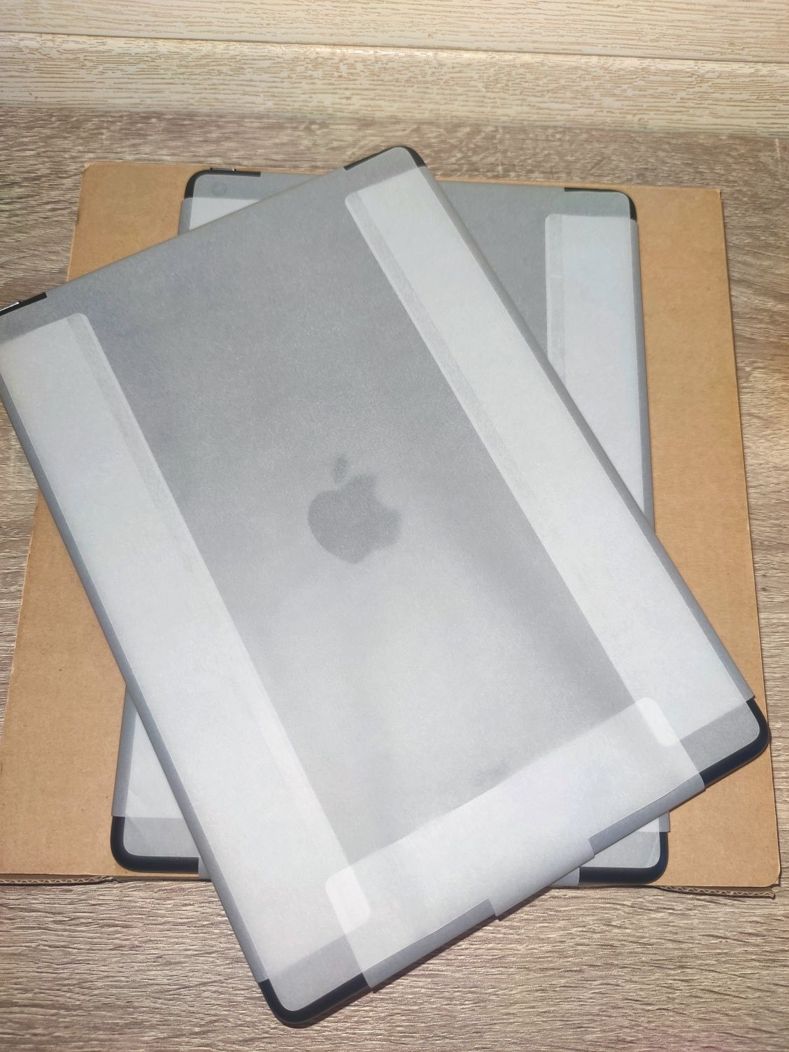 Планшет ipad Apple 9/64GB/2021р.НОВИЙ!Open Box