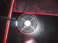 AMD Wright Spire AM4