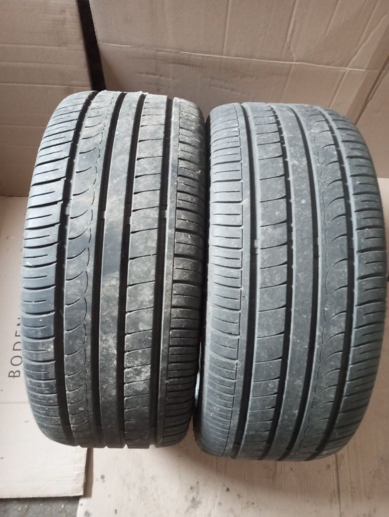 Koła felgi 5x112x18 Audi Mercedes Volkswagen Skoda