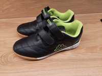 Buty sportowe  r.35