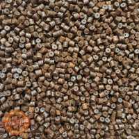 Pellet Zanętowy Coppens Insect Prime 8mm 5kg