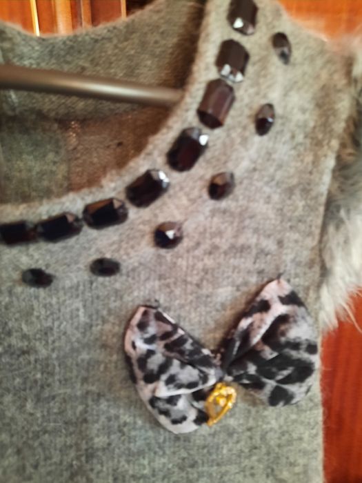 Плаття міні,шифонова шлярка