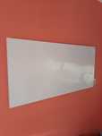 Grzejnik na podczerwien EBERG 720W - 120x60 - GLIWICE