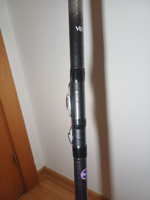 Cana Vega Potenza F40 6mt