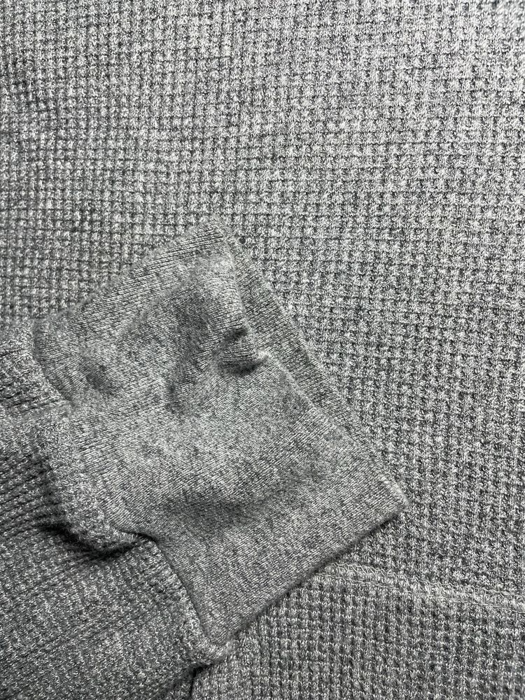 Худі Polo Ralph Lauren/Розмір-L/Оригінал/