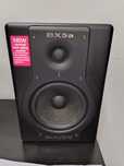 M-Audio BX5a monitores de estudio amplificados