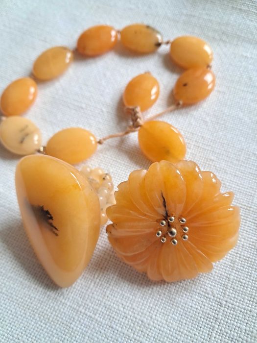 Срібло , топаз, гранат, агат