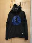 bluza z kapturem(hoodie)Jordan 20th Anniversary(unisex)