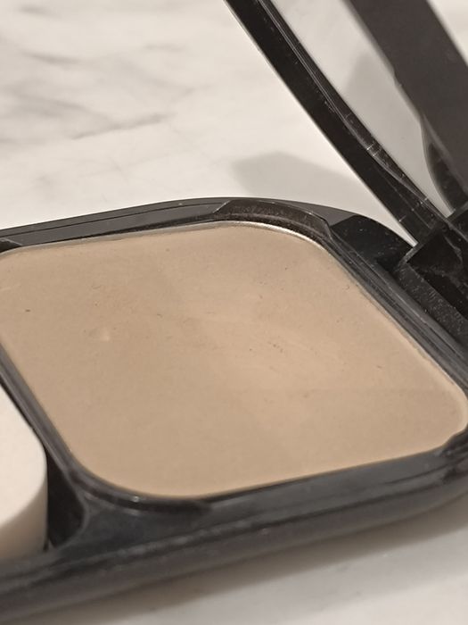 Max Factor Facefinity Compact Foundation 005 Sand