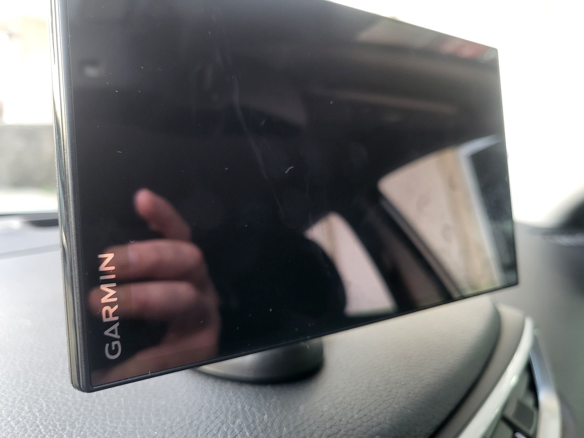 Nissan qashqai 25000kms