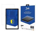 Szkło hybrydowe 3mk FlexibleGlass™ na Samsung Galaxy Tab A8/2021